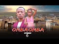 OMBAOMBA  Full episode (6)  FINALE