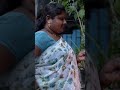एक फैक्ट्री मज़दूर, बंधन बैंक की मदद से कैसे बनी अपनी खुद की फैक्ट्री की मालिक? #Bandhanbank  - 00:31 min - News - Video