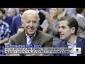 House Republicans finalize Biden impeachment inquiry  - 04:45 min - News - Video