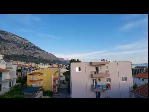 Video der Unterkunft