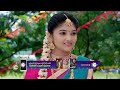 Suryakantham | Ep - 1251 | Webisode | Nov, 18 2023 | Anusha Hegde And Prajwal | Zee Telugu  - 08:24 min - News - Video