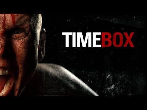 Timebox'