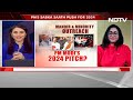Mandir And Minority Outreach: PM Modis 2024 Pitch? - 17:48 min - News - Video