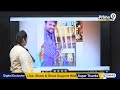 పవన్ కల్యాణ్ పై  నోరు జారిన శ్యామలా...పావలాకి పనికి రాని నువ్వా ..ఆయన్ను విమర్శించేది అంటున్న జనస  - 16:38 min - News - Video