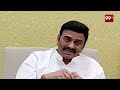 జగన్ గాలి దీసిన రఘురామ || CM JAGAN Disgraced ON RAGHU RAMA ||99TV  - 03:41 min - News - Video