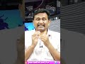 పాక్ లో చంపింది రానే  - 01:00 min - News - Video