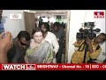 చంద్రబాబుకు, పవన్ కళ్యాణ్ కు షాకిచ్చిన ఇంటోల్లు | Chandrababu | Pawan Kalyan | Jordar News | hmtv  - 01:58 min - News - Video