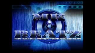 TÉLÉCHARGER BAD GIRL MASSARI MP3 BAD GIRL MP3 TÉLÉCHARGER MASSARI