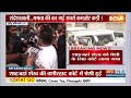 Subhendu On Seikh shahjahan: शाहजहां था बंगाल में...फिर भी 55 दिन बाद अरेस्ट ! | Subhendu Adhikari  - 02:17 min - News - Video