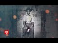MUKHYAMANTRI | जानिए Yogi Adityanath के मुख्यमंत्री बनने की कहानी  - 37:39 min - News - Video