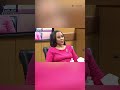 Fani Willis testimony gets heated during Fulton County misconduct hearing  - 01:00 min - News - Video