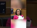 Fani Willis testimony gets heated during Fulton County misconduct hearing