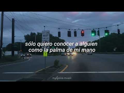 One Republic  - Red Light Green Light (Sub. español)