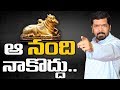 Posani Serious Comments on AP govt over Nandi Awards, 'I will change my name and buy house in Karimnagar'