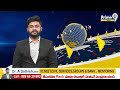 నిజామాబాద్ లో కేసీఆర్ రోడ్ షో | KCR Tour In Nizamabad | Prime9 News  - 02:10 min - News - Video