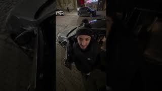 LIL KAVKAZ готовит новый совместный трек! Как думаете, кто будет на фите?