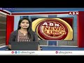 ఒంటరి మహిళలే టార్గెట్..రెచ్చిపోతున్న చైన్ స్నాచర్లు| Chain Snatching | Shameerpet |ABN Telugu - 01:16 min - News - Video
