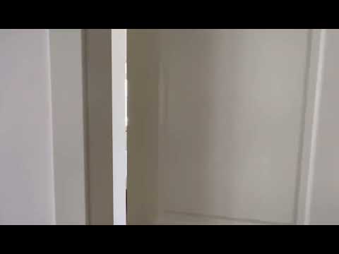 Video der Unterkunft