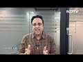 Pushpa 2: अरे भाई Pushpa Pushpa Song के नाम पर यह क्या कर डाला?| Allu Arjun  - 02:04 min - News - Video