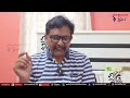 Babu show it బాబు నలుగురి కి షాక్  - 01:36 min - News - Video