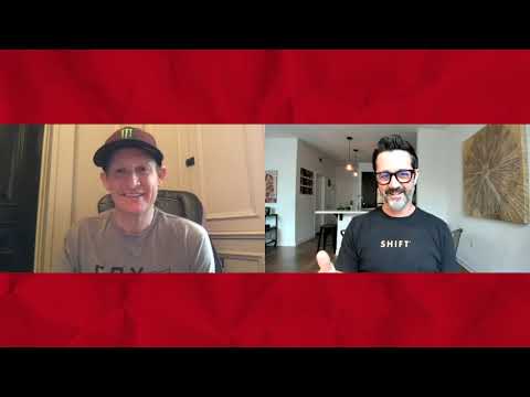 REAL TALK 447 - 2021 - SX4