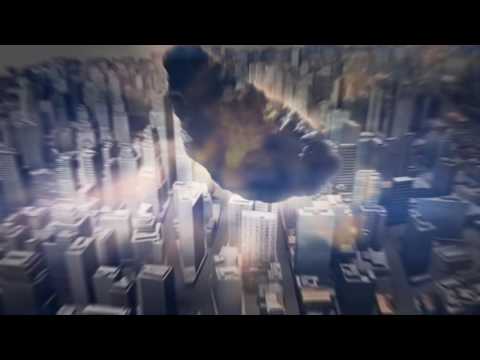 NUBO『インソムニア』MV
