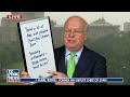 Karl Rove: This is just insane  - 05:41 min - News - Video