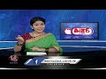 Swaroopananda Comments On Jagan And Support Chandrababu | V6 News  - 02:01 min - News - Video