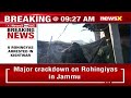 More than a Dozen Locations Under Raids in Jammu | Multiple Teams on Spot | NewsX  - 02:32 min - News - Video