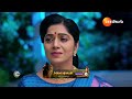 Prema Entha Maduram | Ep - 1210 | Mar 23, 2024 | Best Scene | Zee Telugu  - 03:31 min - News - Video