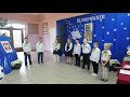 Miniatura video