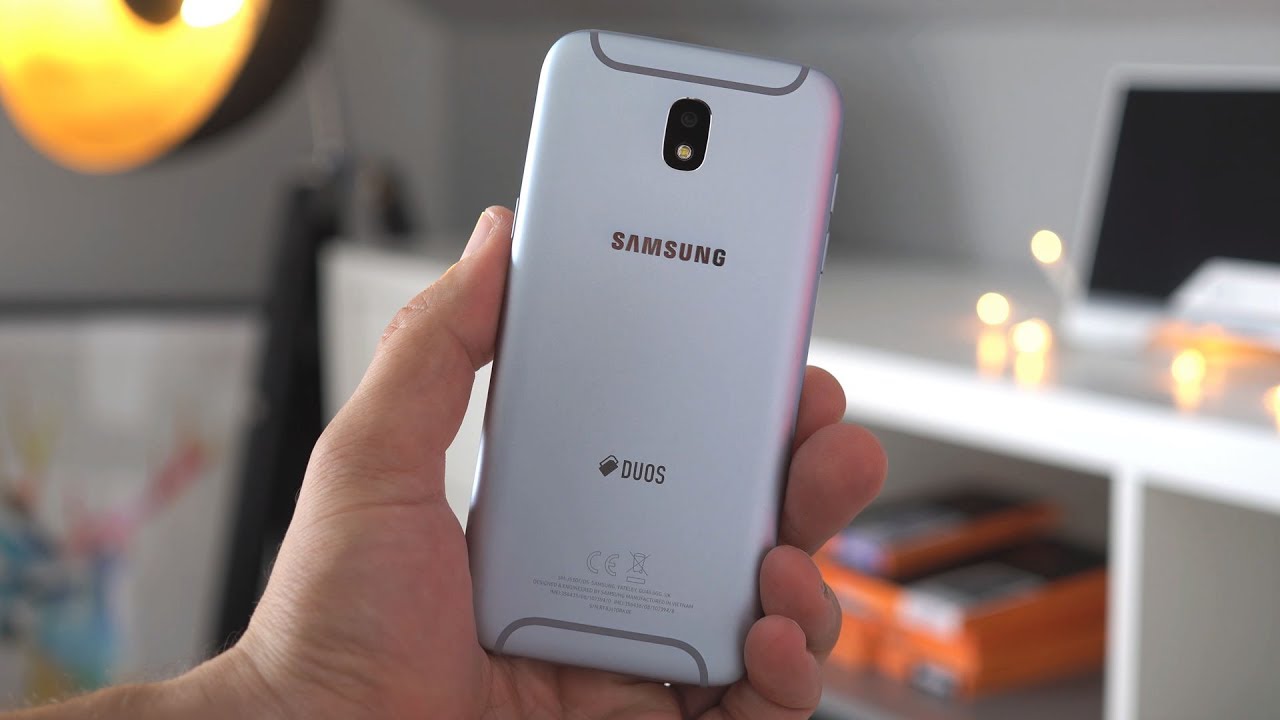 Самсунг джи 5. Samsung j5 2017. Samsung Galaxy j5 2017. Samsung Galaxy j5. Samsung Galaxy j5 Pro.