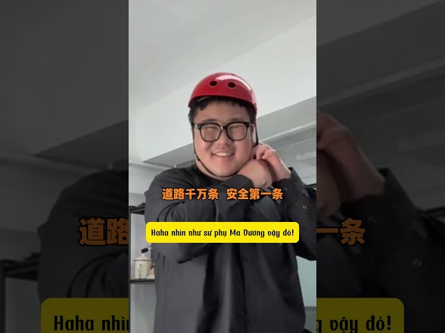MUA SIÊU XE CHO SẾP #shorts #giaitri #haihuoc
