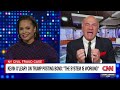 Kevin O’Leary: Trump’s bail payment shows ‘the system worked’  - 09:38 min - News - Video