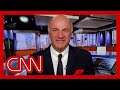 Kevin O’Leary: Trump’s bail payment shows ‘the system worked’