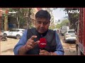 Delhi News Today | 40 Posts, 223 Hired: Lt Governors Big Crackdown On Delhi Womens Panel  - 03:12 min - News - Video