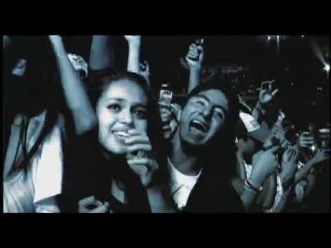 Los 10 Clasicos De Reggaeton De Wisin y Yandel