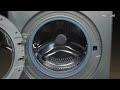 Видеообзор узкой стиральной машины Vestfrost VFWM 1241 SL