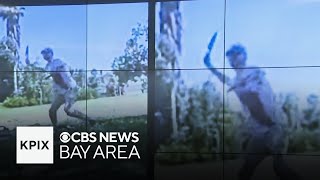 Fremont man suspected of killing child at San Jose park, then calling 911