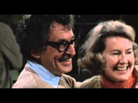 The Sunshine Boys'