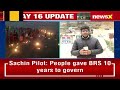 #UttarkashiRescue | People Offer Prayers For Trapped Workers | 21,000 Lamps Lit In Haidwar | NewsX  - 03:36 min - News - Video