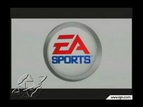 video Tiger Woods PGA Tour 2004