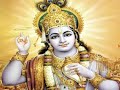 Bhagavat Gita in Telugu -  Chapter 9 -  Rajavidya Yoga   రాజ విద్యా యోగము  భగవద్గీత  GayatriVantillu  - 21:09 min - News - Video