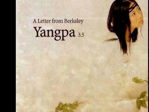 양파 YangPa / 다 알아요 I know everything