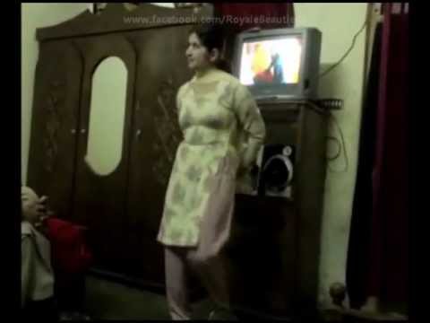 Pakistani Call Girl Sexy Dance With Pashto Song New Video Heera Mandi In Lahore Youtube