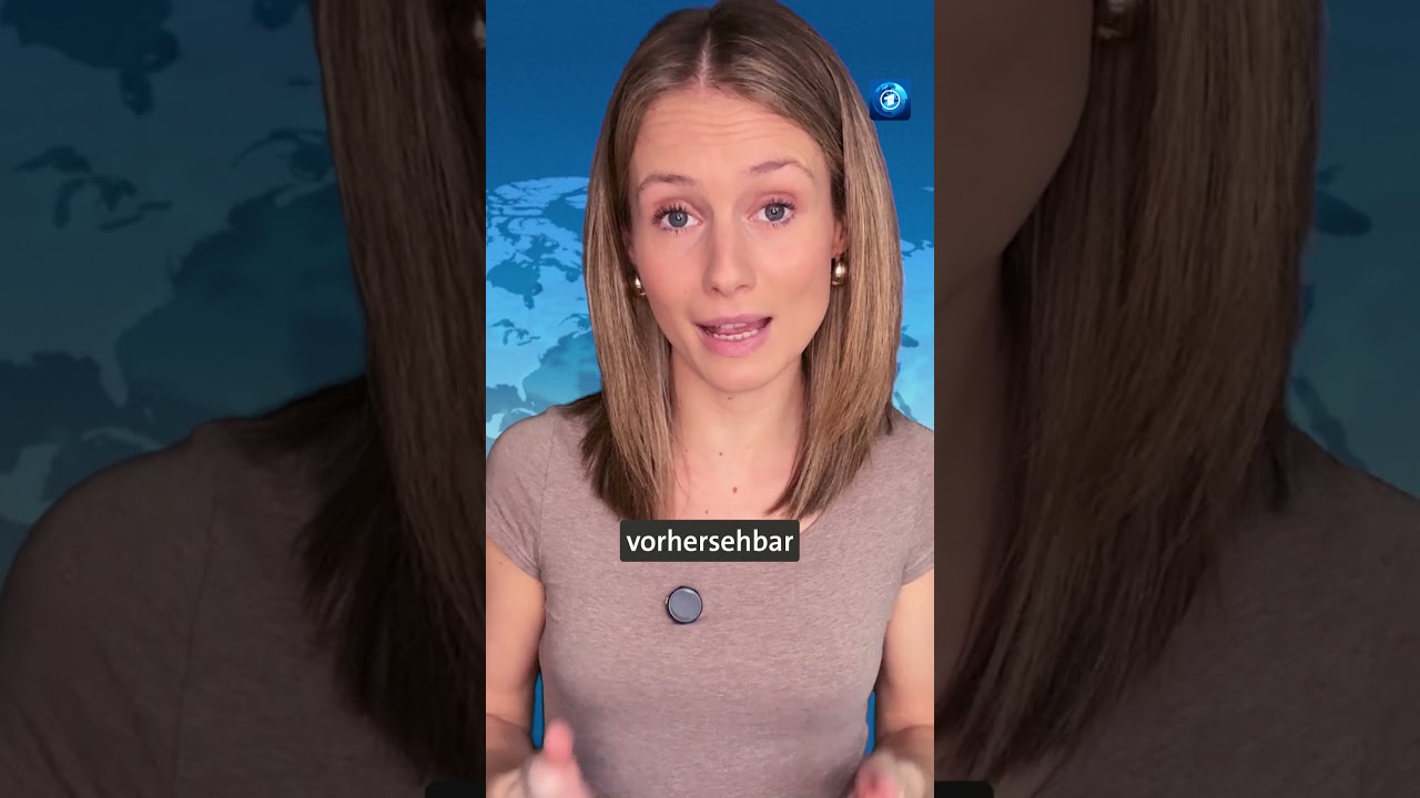 Starbucks zahlt Angestellten 35,5, Mio. Dollar