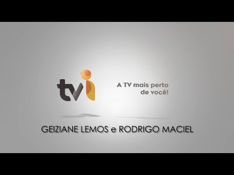 Vídeo: EP 29: TVI 35 anos - Veja o relato de quem fez e faz a TV mais perto de você!