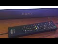 Serafim eletronica tv Sony kdl-46ex505(03/05/2018)