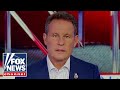 Trump campaign can ‘weather this storm’: Kilmeade