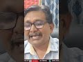 ట్రంప్ కి  షాక్ ఇచ్చిన google చీప్ - 01:01 min - News - Video